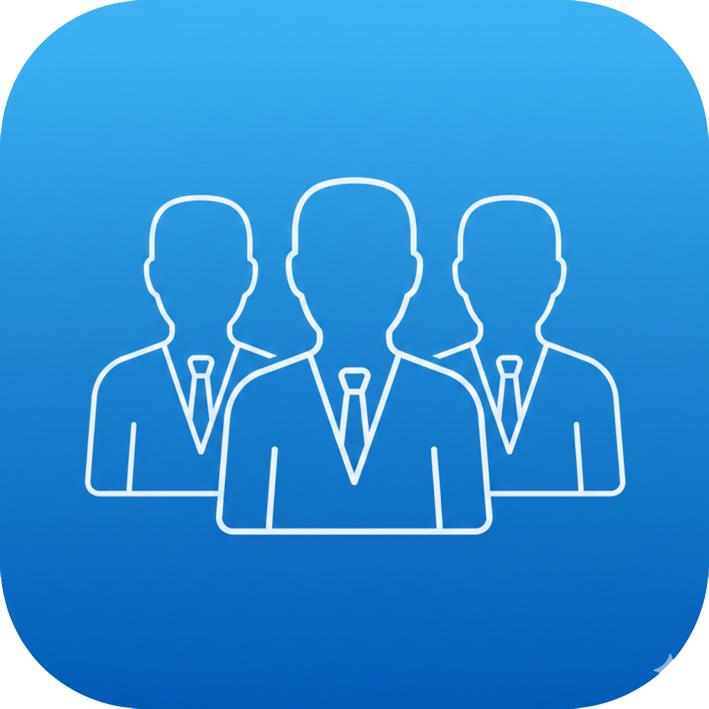 Tim Hanastha Institute